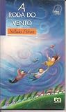 A Roda do Vento