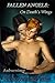 Fallen Angels 1: On Death's...