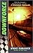 Downforce: A Stockcar Thriller