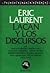 Lacan y los discursos