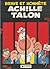 Brave et honnête Achille Talon (Achille Talon, #11)