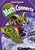 Math Connects, Grade 5, Student Edition (ELEMENTARY MATH CONNECTS)