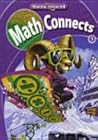 Math Connects, Grade 5, Student Edition (ELEMENTARY MATH CONNECTS) Math Connects, Grade 5, Student Edition (ELEMENTARY MATH CONNECTS)