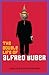 The Double Life of Alfred B...