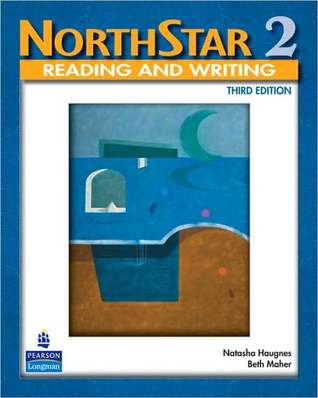 NorthStar: Reading and Writing, Level 2 (Paperback)