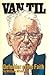 Van Til, defender of the faith: An authorized biography