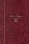 Classic Sermons on Prayer Classic Sermons on Prayer