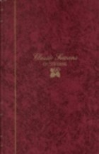 Classic Sermons on Prayer