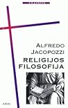 Religijos filosofija