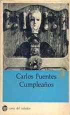 Cumpleaños (Paperback)