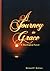 A Journey in Grace by Richard P. Belcher Jr.