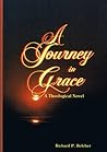 A Journey in Grace