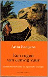 Een regen van vuur