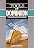 Tools of Dominion: The Case...