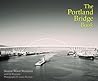 The Portland Bridge Book