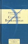 Cumbres Borrascosas