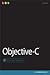 Objective-C (Developer Reference)