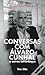 Conversas com Álvaro Cunhal e Outras Lembranças