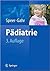 Pädiatrie