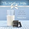 The Mother's Mite by DeAnne Flynn The Mother's Mite by DeAnne Flynn