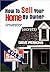 How to Sell Your Home By Owner by Dave Perkins