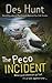 The Peco Incident