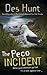 The Peco Incident by Des Hunt The Peco Incident by Des Hunt