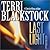 Last Light by Terri Blackstock