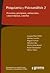 Psiquiatría y psicoanálisis 2: Perversos, psicópatas, antisociales, caracterópatas, canallas
