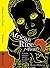 African Rice Heart by Emily Star Wilkens