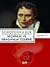 Seçkinlik ve Sıradanlık Üzerine by Arthur Schopenhauer Seçkinlik ve Sıradanlık Üzerine by Arthur Schopenhauer