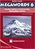 Decoding, Spelling, and Understanding Multisyllabic Words: Consonant Variations (Megawords, 6)