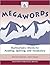Megawords 6: Multi Syllabic...