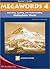 Decoding, Spelling, and Understanding Multisyllabic Words: Advanced Suffixes (Megawords, 4)