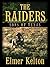 The Raiders: Sons of Texas
