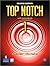 Top Notch 1 with ActiveBook, 2nd Edition