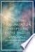 Predicting Pronunciation and Spelling in the English Language