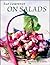 On Salads