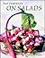 On Salads