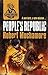People's Republic (Cherub 2...