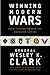 Winning Modern Wars: Iraq, Terrorism And The American Empire