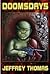 Doomsdays