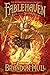 download Keys to the Demon Prison (Fablehaven, #5) 