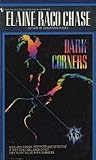 Dark Corners (Roman Cantrell-Nikki Holden Mystery, #2)