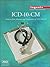 Icd-10-Cm: A Preview of the...