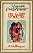The Sands of Malibu by Alice Morgan