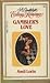 Gambler's Love