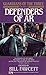Defenders of Ar (Guardians of the Three, Vol. 4)