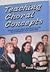 Teaching Choral Concepts: Simple Lesson Plans and Teaching Aids for In-rehearsal Choir Instruction