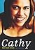 Cathy: Her Own Story
